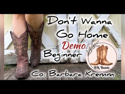 demo