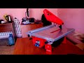 EINHELL 4301180 - видео