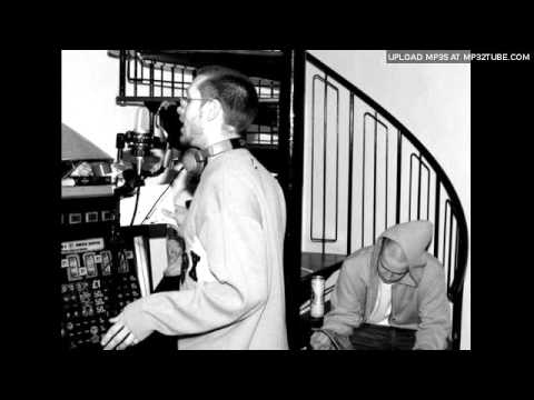 FRAKSHA - WIND IT UP.mp4