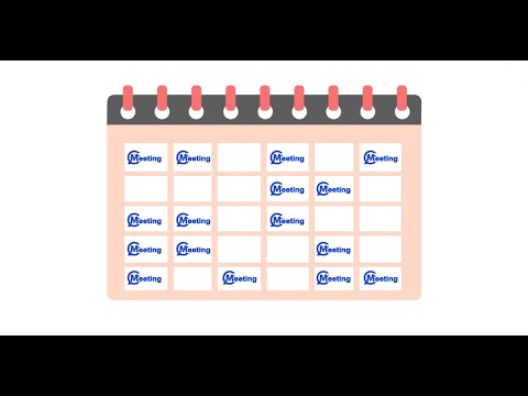 Videos from Chat Metrics