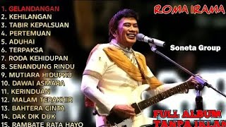 Download lagu Rhoma irama full album soneta grup mp3 Download lagu Rhoma irama full album soneta grup mp3