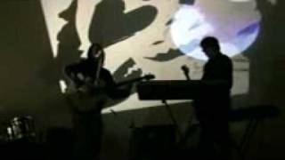 Video Mysliboř - Kořeňák