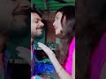 Short Reels Kundan And Papiya Kpkundan