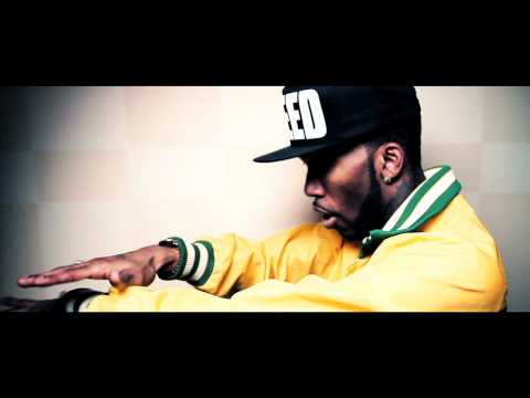 Neako - "LVLFLXXXN" [Official Video]