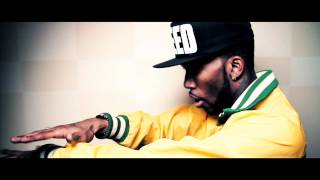 Neako - "LVLFLXXXN" [Official Video]