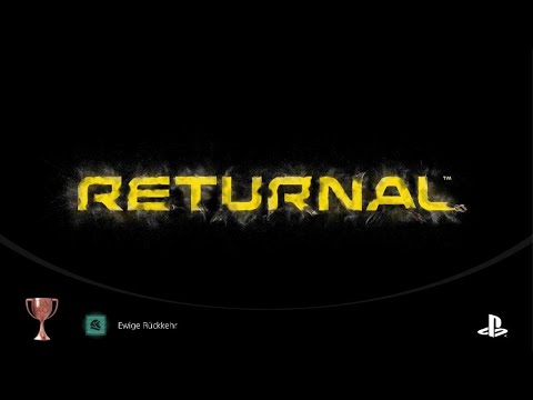Returnal_20250730221400