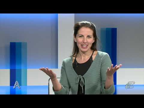 ANGOLI 3/3/2022: DEA GEA - LIVE CONCERT & TALK per 8 MARZO