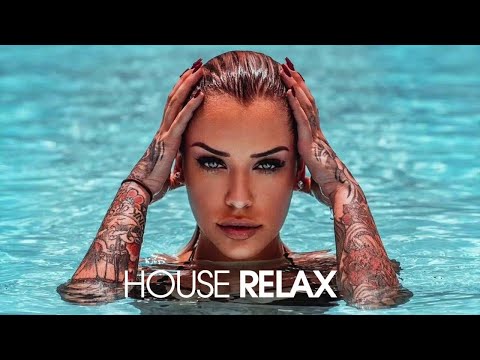 Mega Hits 2020 🌱 The Best Of Vocal Deep House Music Mix 2020 🌱 Summer Music Mix 2020 #17