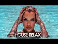 Mega Hits 2020 🌱 The Best Of Vocal Deep House Music Mix 2020 🌱 Summer Music Mix 2020 #17