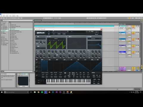 Is Xfer's Serum Worth The Money? (Review/Talk)