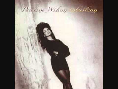 download lagu mp3 mp4 Pauline Wilson You Are The Sunshine Of My Life, download mp3 Pauline Wilson You Are The Sunshine Of My Life free download, download mp3 Pauline Wilson You Are The Sunshine Of My Life