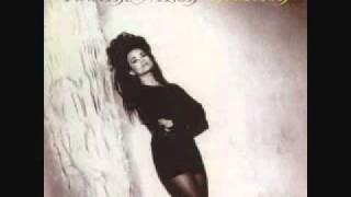 You Are The Sunshine Of My Life- Pauline Wilson