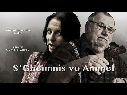 Thumbnail for S`Gheimnis vo Ammel - Trailer für BLKB Crowdfunding by Blkb
