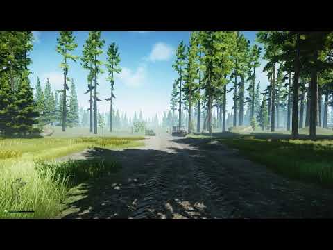 Escape From Tarkov Key Spawn - East Wing Room 314 Key