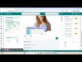 AI-Powered HRMS Software | Complete HR, Payroll & Attendance Solution – RGrowth HCM Suite