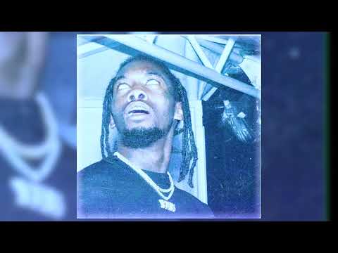 Offset x Lil Gotit x Migos Type Beat - "WAR" [prod. by Yokarza x OUHBOY] Hard Type Beat 2020