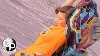 Download lagu Nia Daniaty - Hancur Hatiku mp3