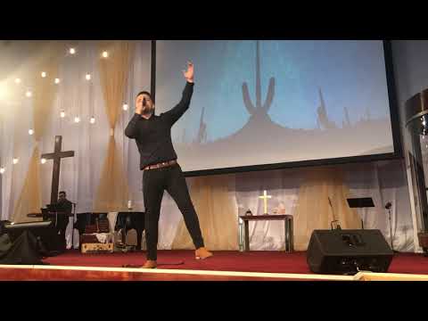 Se Mi Todo, Bani Muñoz