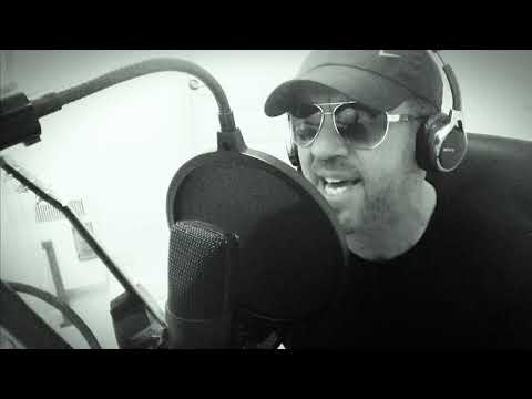 Freedom '90 - Tribute Show