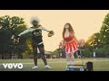 THOT SQUAD HOES DEPRESSED LEFT CHEERLEADER REMIX Ft Sophie Hunter
