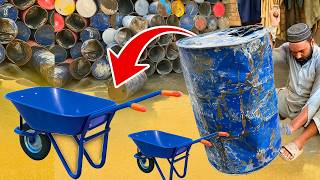 Incredible Recycling and Manufacturing  Factory Processes Videos | How its Made