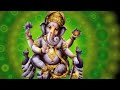 Happy Ganesh Chaturthi WhatsApp Status Video Ghar Me Padharo Gajanand Ji Ganesh Bhakti New Songs