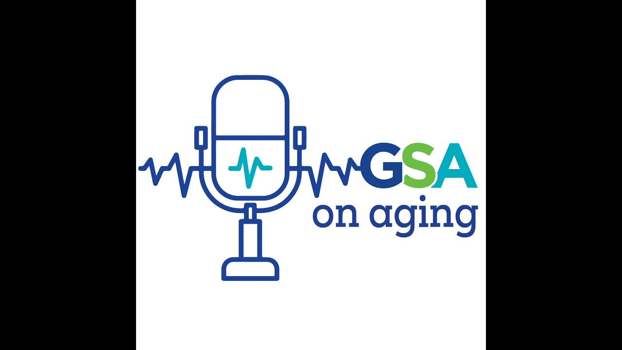 The Gerontologist Podcast: Driving Cessation & Transportation Needs Among Older Adults with Dr. A...
