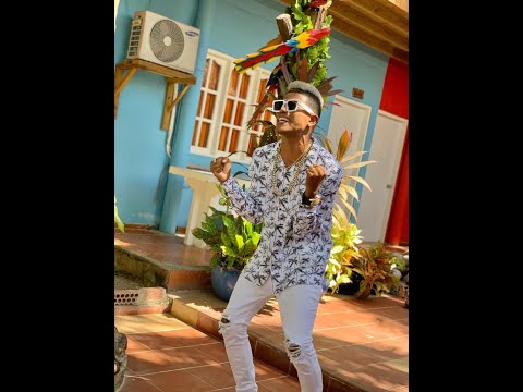 CORAZON DE PAPEL KARRY FLOW ( Ever Sample ) LOOPTRAX