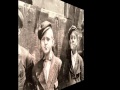 Italian Disco Mafia - L'italiano (remix) 