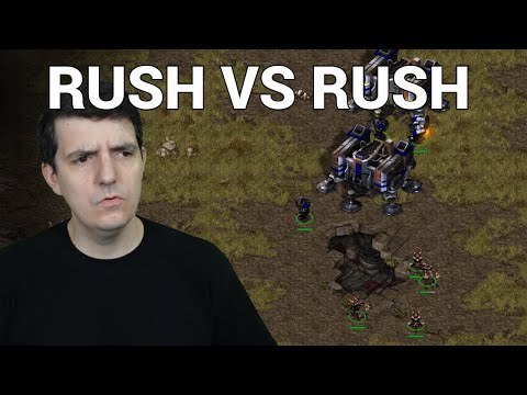 StarCraft 1: WHEN CHEESES COLLIDE - yoon vs Ziggy | CNSL 5