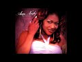 Never Forget You Remembered - Ann Nesby