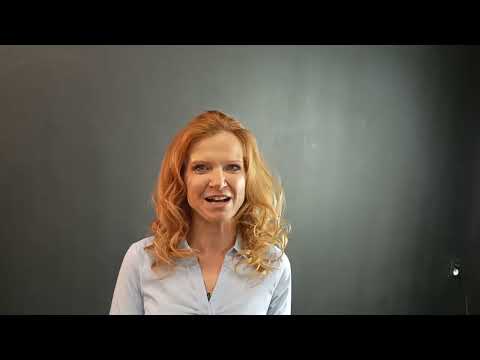 Zlepšit a navýšit počet pořadů internetové televize Týdenky