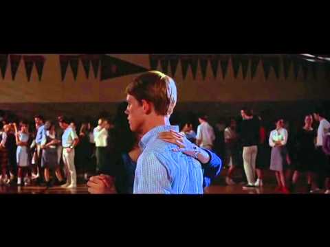 SMOKE GETS IN YOUR EYES