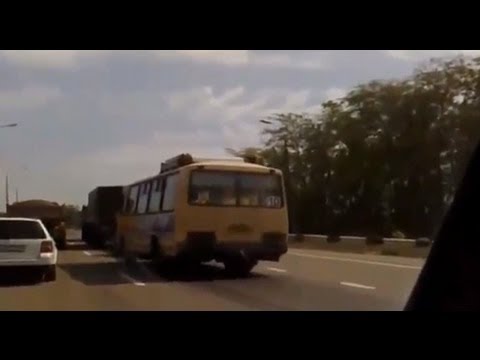 Prawidłowe użycie broni