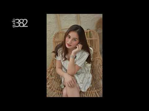 studio382.NET EPS.120 - PHOTOGRAPHY - Villen