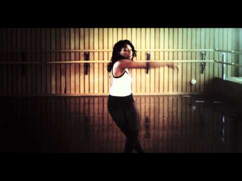 ROC ft. CHARLY BLACK - "DESIRE" REMIX 2015