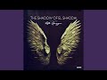 Shadow of El-Shaddai