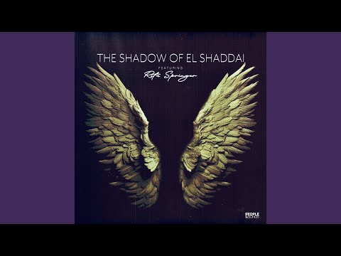 Thumbnail for Shadow of El-Shaddai video