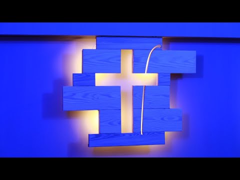 Susret utorkom - osvrt na Božju Riječ