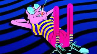 Download lagu Kartun status WhatsApp mp3 Download lagu Kartun status WhatsApp mp3