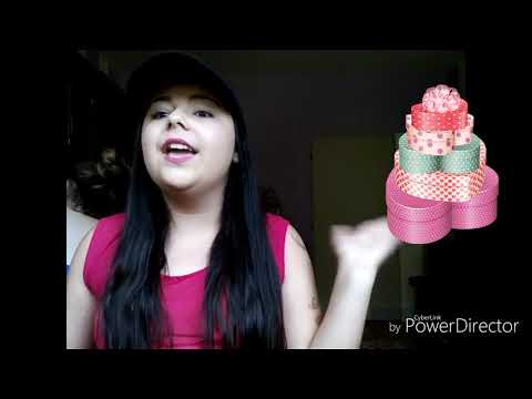 Otvaranje avon paketa 💝💝