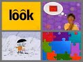 PBS Kids Program Break 2000 IPTV 16 Incomplete