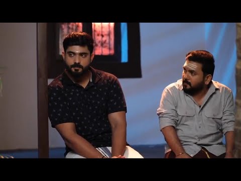 Poongatru thirumbuma | Episode Promo | 26th November 2025