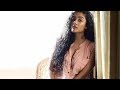 Big Boss Abirami Hot Photos Hd