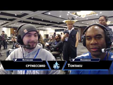 WEMAD 2024 Day 2: TEKKEN 8 TOP 24 to TOP 8