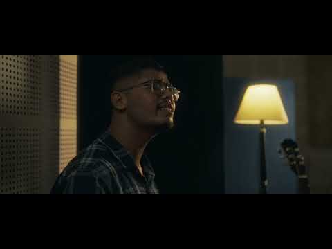 Bohu Rati (Acoustic) - Debo