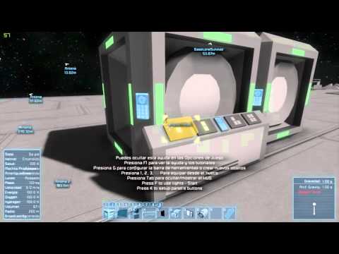 Steam Community :: Video :: internetServer RC [SE]