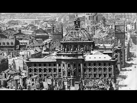 München 1945