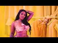 Jhonni Toxic With NLE Choppa Official Video