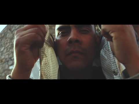 Kasik One - Crear y Destruir Ft El Perro Gamboa -Prod. Zepgo-